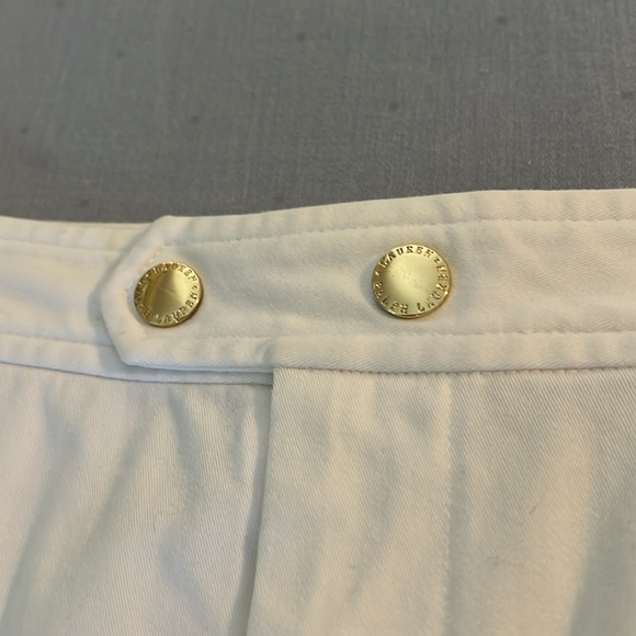 Ralph Lauren Summer Skirt - Picture 3 of 8